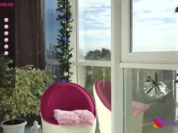 webcam girl vika54784 image #3259340