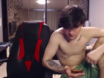 webcam man _kurt image #1835599