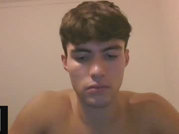 webcam man afitboy image #2338007