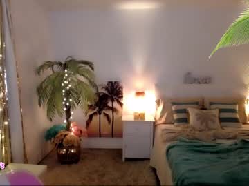 webcam girl amyvalentine image #5038765