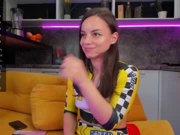 webcam girl arikajoy image #5315323