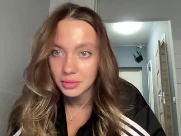 webcam girl angel_from_sky image #7200499