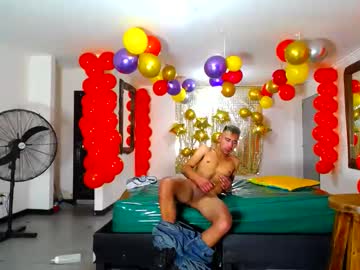 webcam man crismens image #8993590