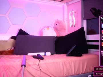webcam tranny missredline image #1549707
