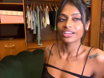 webcam girl annaceleste image #4769552