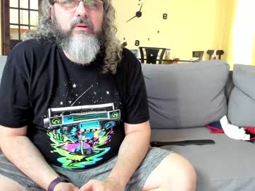 webcam couple cheeseburgerjesus image #1825417