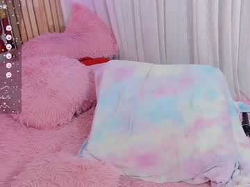 webcam girl little_effy18 image #5913296
