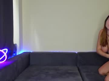 webcam girl little_kaitlyn image #315293
