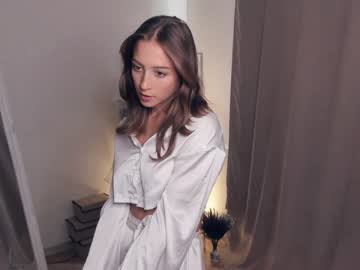 webcam girl wave_of_happy_ image #5441614