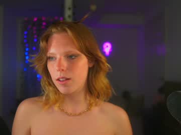 webcam girl crimsonxrapture image #1584658
