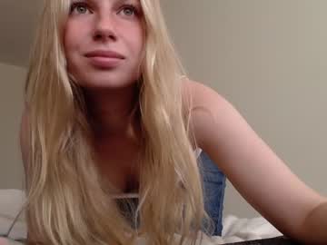 webcam girl magic_couple13 image #2499569