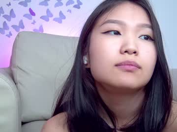 webcam girl princessasiana image #604353