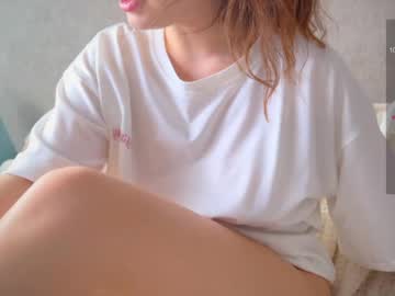 webcam girl quintessencel image #7116361