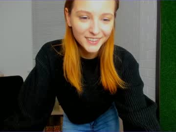 webcam girl foxy_aleks image #409265