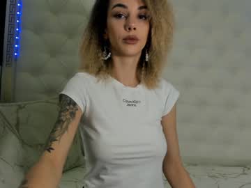 webcam girl hotfallingdevil image #3346422