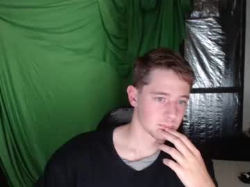 webcam man nezzey image #2922163
