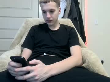 webcam man skemaskfuck image #6167768