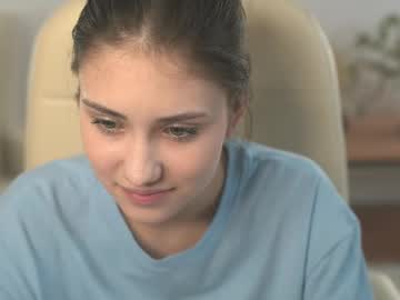 webcam girl sunn_beamm image #8966222