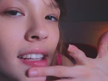 webcam girl _demi_dee_ image #8551950