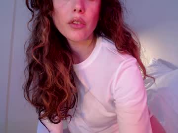 webcam girl cleopatra_sinns image #1437762