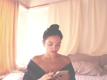 webcam girl kendalltyler image #2495023