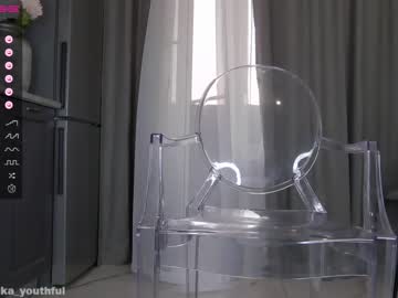 webcam girl monika_youthfull image #4599471