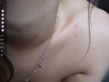 webcam girl monika_youthfull image #8644155