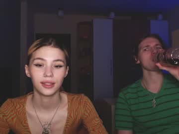 webcam couple sarah_kurt image #4000990