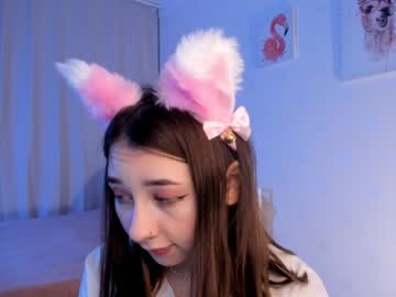 webcam girl stephaniesally image #5271344