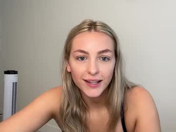 webcam girl summerlovingg image #7420190