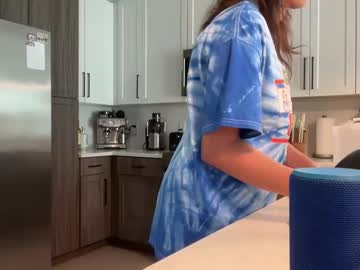 webcam girl camiliakxoxo image #9080215