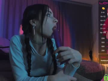 webcam girl naiamo image #3040390