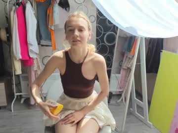webcam girl xoanetta image #2117889