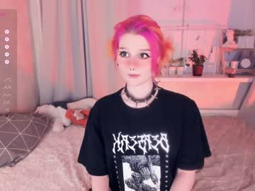 webcam girl alicentity image #6923303