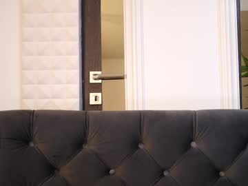 webcam girl coolteacher image #9136386