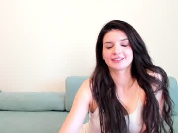 webcam girl elaanna image #4910204