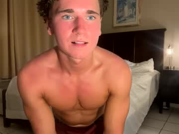 webcam man elijahkinky image #7779025