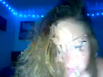 webcam girl lola55589 image #5232695