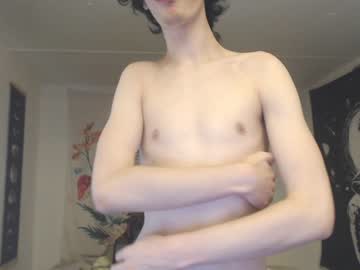 webcam man olirhoades image #5904667