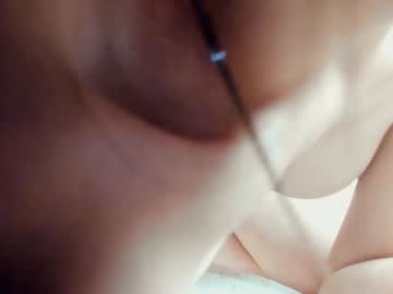 webcam girl eternity_is_endless image #8463391