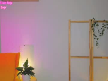 webcam girl jenny_ames image #8088178