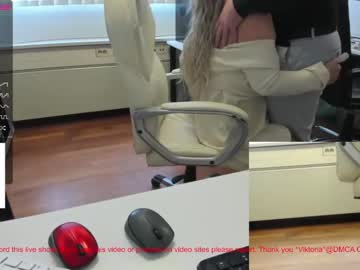 webcam couple milf_viktoria image #3854876