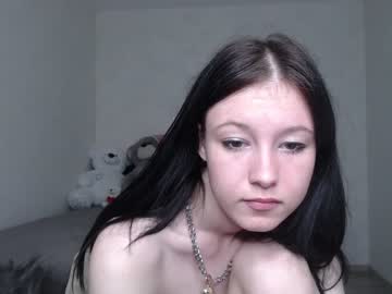 webcam girl alexa_little image #4594692