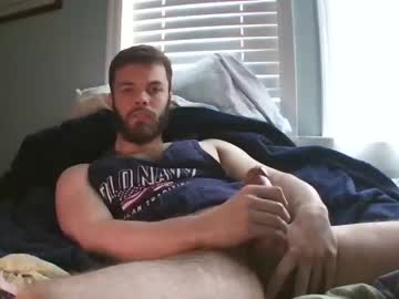 webcam man cd139 image #6111485
