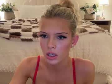 webcam girl mishapalmer image #9163514
