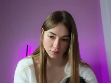 webcam girl strawberryjamx image #4034942