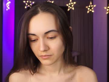 webcam girl _marvelous_time_ image #8760797