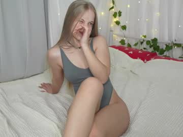 webcam girl appr0ved image #8927244