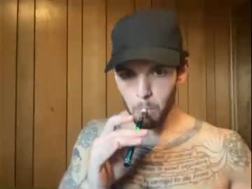 webcam man felonontetherstr8 image #4493999