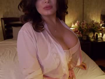 webcam girl karrin image #7363203